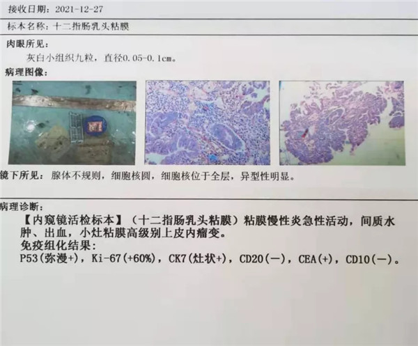 7.webp.jpg