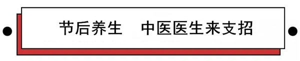 1.webp.jpg