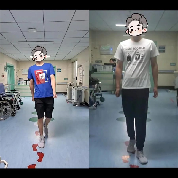 640.jpg