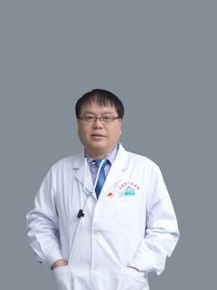 郑小军