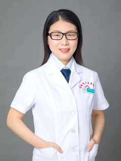 杨晓玲