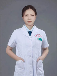 姜晓倩