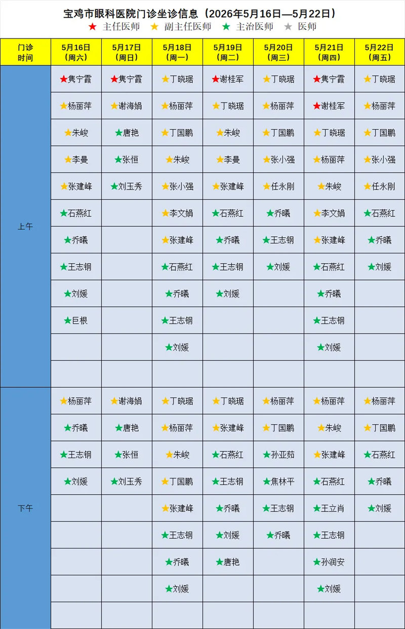 2.jpg 2.jpg