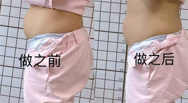 1.jpg 1.jpg