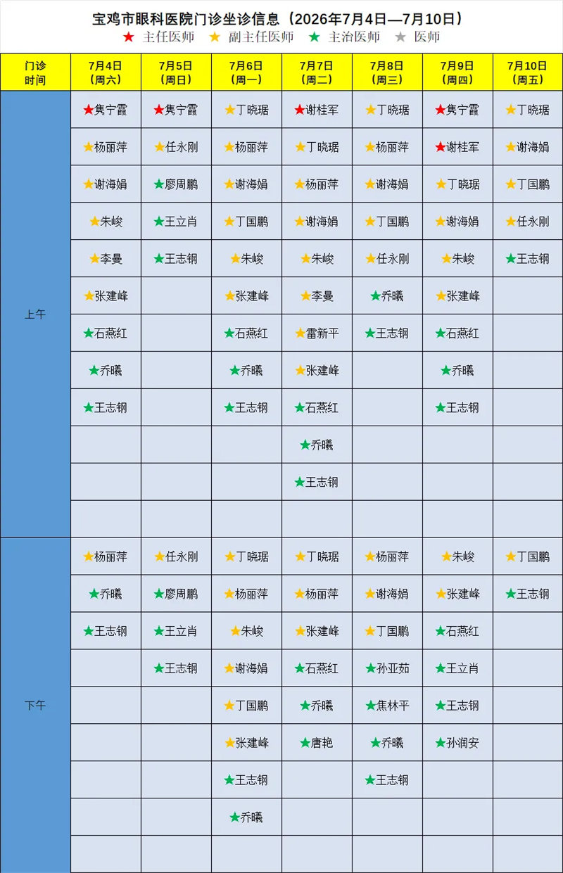 2.jpg 2.jpg