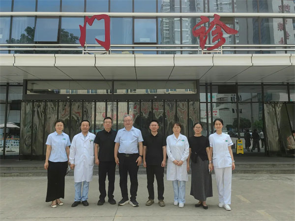 2.jpg 2.jpg