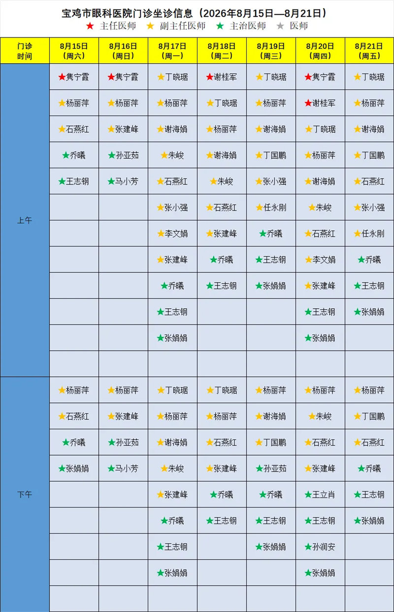 2.jpg 2.jpg