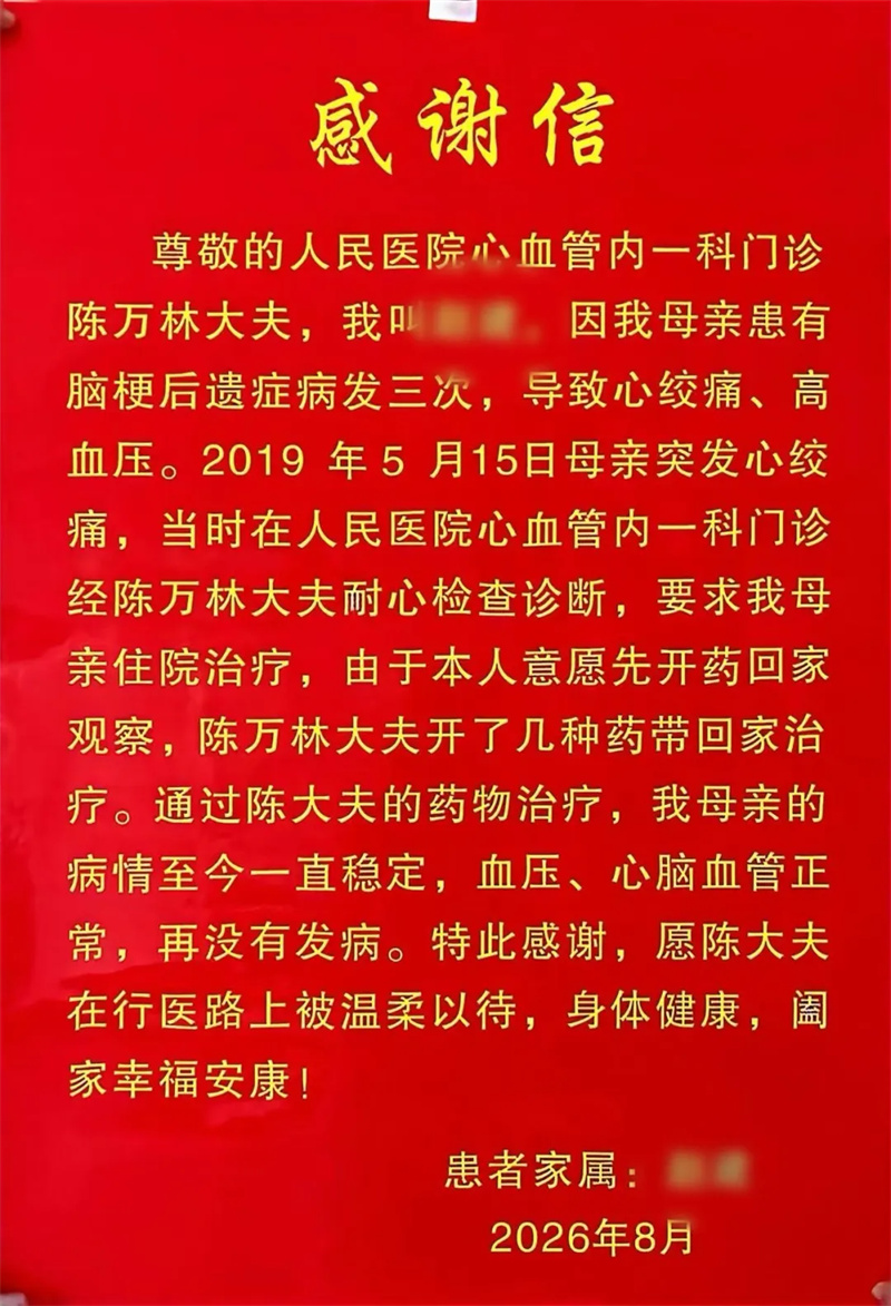 1.jpg 1.jpg