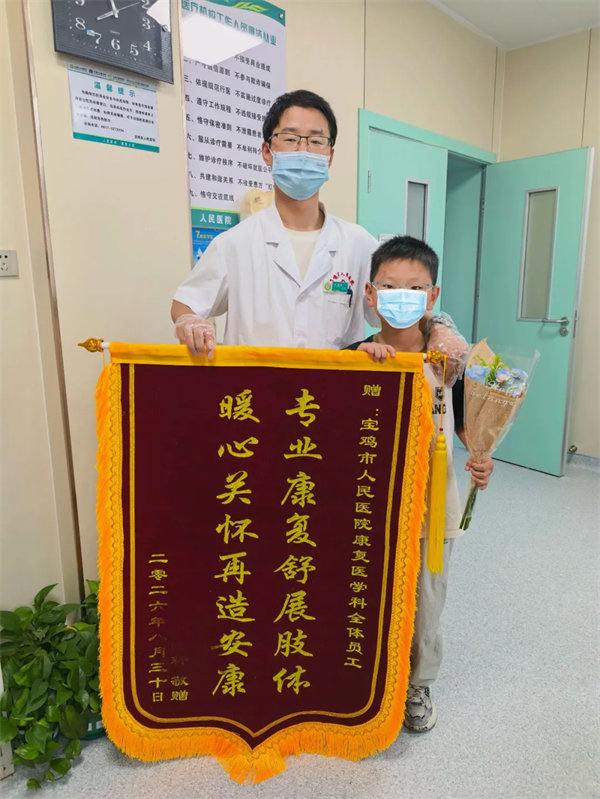 1.jpg 1.jpg