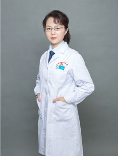 史春玲