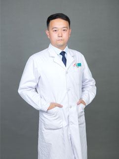 向燃