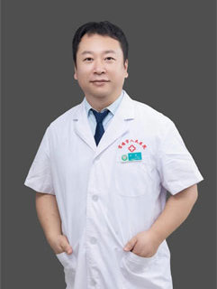 梁宽