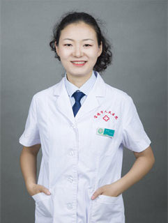 李园
