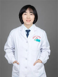 薛小卫