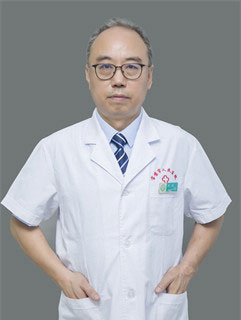 刘杰
