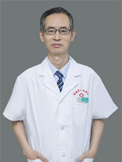 宋国昶