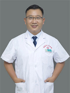 冯小宝