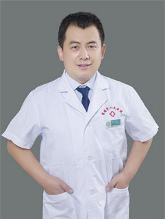 赵广辉