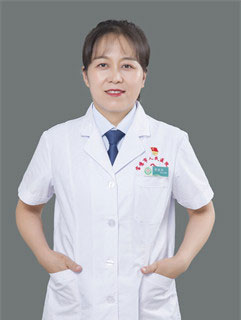 李建玲