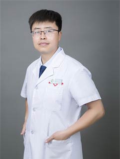 张小宾