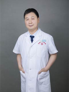 鲁开选