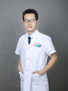 焦振东