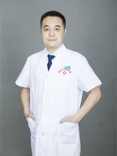 杨林东