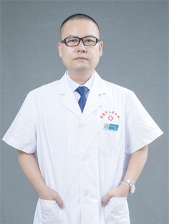 唐晓春