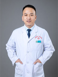 梁晓虎