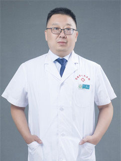 刘赢
