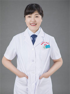 张玉梅