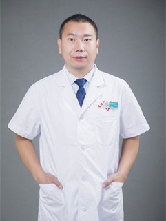 付亚帅
