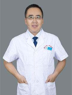 李正义