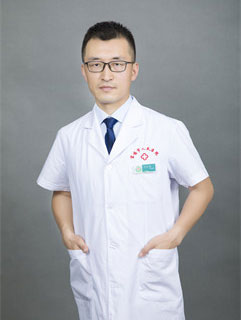 卞少华