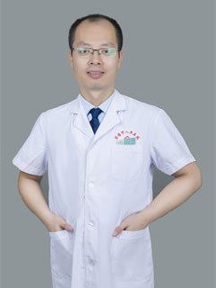 袁文兵