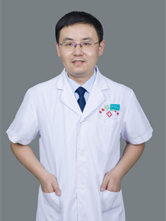 李文冬