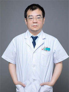 翟向伟