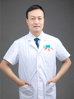 杨平