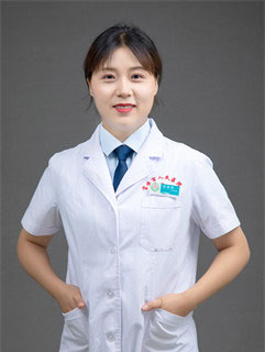 张春莹
