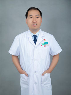雷新平