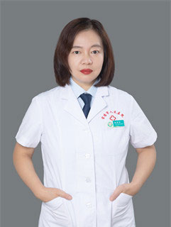 杨丽萍