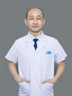 谢桂军