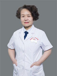 朱峻