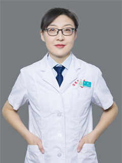 李曼