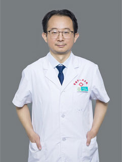 任勇刚