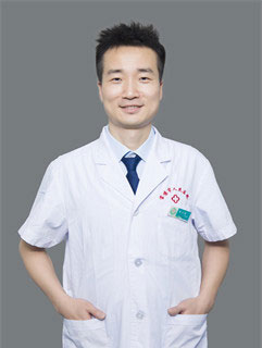 张小强