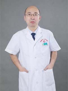 孟安锋